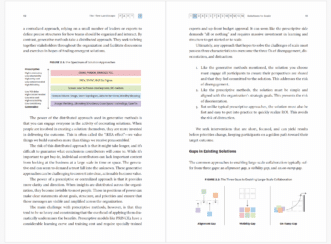 Flow Engineering - Image 2